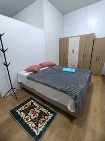 Studio Centro - Image 5