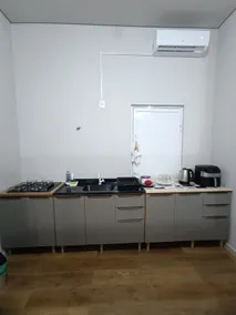 Studio Centro - Image 3