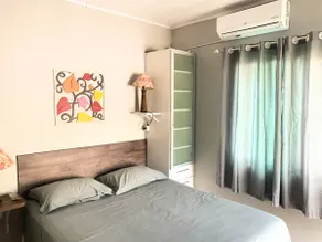 Cozy space, with private en-suite and kitchen - Image 5