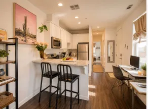 Wine Country Retreat | Furnished Monthly Stay - Image 2