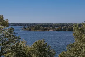 Thousand Island Waterfront Retreat | Views - Image 2