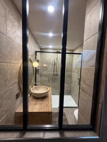 Cozy duplex • Swimming pool & Jacuzzi optional - Image 2