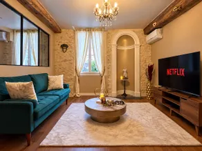 Venice Getaway – Private 2-Seater Spa Bath - Image 2