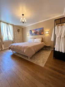 Venice Getaway – Private 2-Seater Spa Bath - Image 4