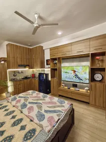 Comfort & Co Stay - Image 2