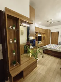 Comfort & Co Stay - Image 4