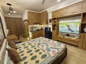 Comfort & Co Stay - Image 3