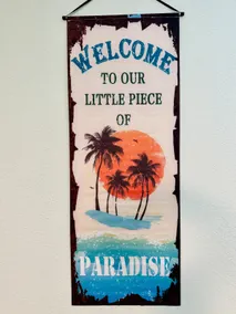 Pool Side Oasis - Image 3