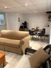 The Little Hideaway - Image 4