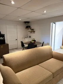 The Little Hideaway - Image 5