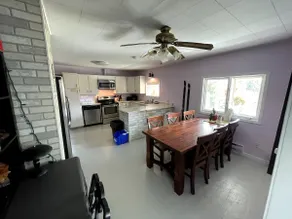 Ski and Sled Vacation Home - Image 5