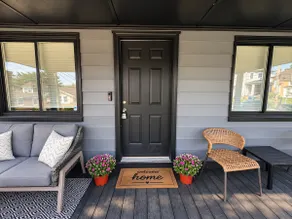 Pittsburgh Getaway with Fire Pit - Image 2