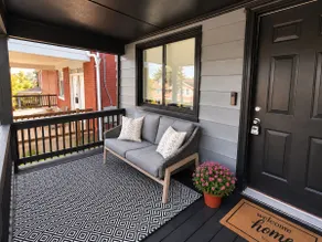 Pittsburgh Getaway with Fire Pit - Image 3