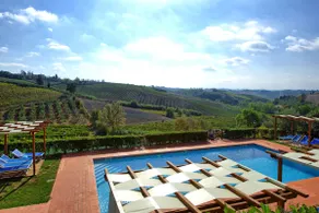Casa Rossa 4 by PosarelliVillas - Image 5