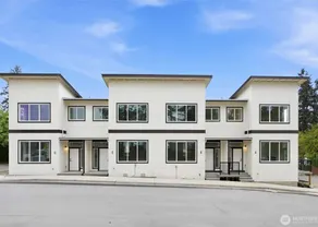 Luxury townhome beautiful Edmonds close Seattle. - Image 3