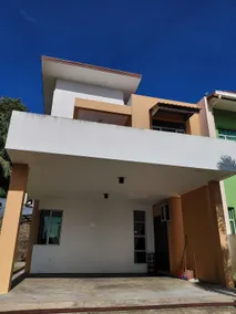 Spacious house in Sg Akar near airport & malls - Image 5