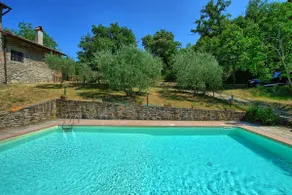 Villa Poggio Conca by PosarelliVillas - Image 4