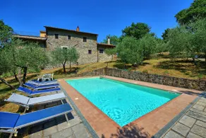 Villa Poggio Conca by PosarelliVillas - Image 5