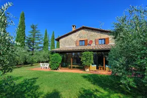 Holiday Home Casale Giulio by PosarelliVillas - Image 4