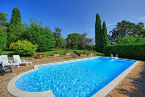 Holiday Home Casale Giulio by PosarelliVillas - Image 3
