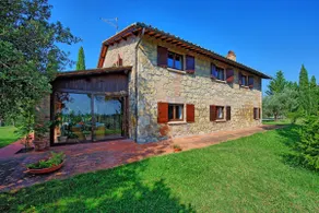 Holiday Home Casale Giulio by PosarelliVillas - Image 2