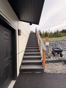 Bear Valley Retreat - Image 2