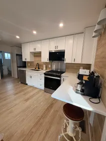 Bear Valley Retreat - Image 4