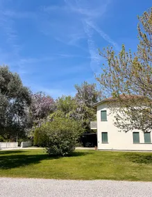 Casa Bellona in der Nähe von Venedig, Prosecco und den Dolomiten - Image 3