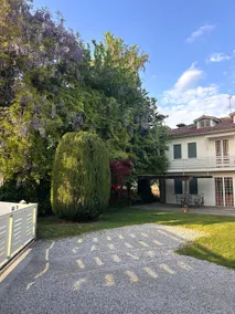 Casa Bellona in der Nähe von Venedig, Prosecco und den Dolomiten - Image 2