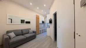 BePlace Aventino - Image 2