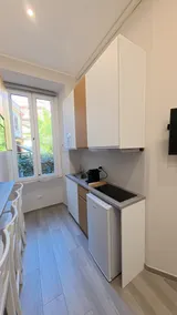 BePlace Aventino - Image 4