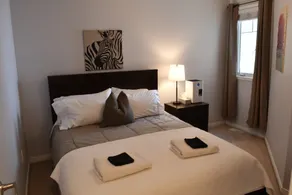 Zen Tranquility Retreat - Image 5