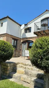 Villa Vita - with private swimming pool - Image 4