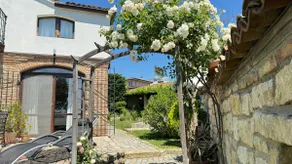 Villa Vita - with private swimming pool - Image 3