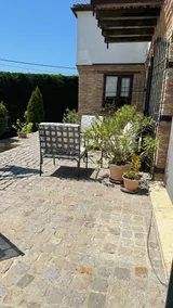 Villa Vita - with private swimming pool - Image 5