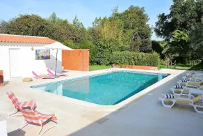 Villa Flora - Image 2