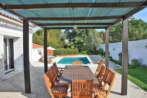 Villa Flora - Image 3