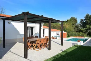 Villa Flora - Image 4