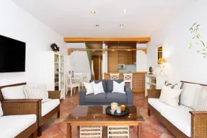 Cozy & Elegant. The Paradise Suites by Anne. Adeje - Image 2