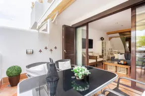 Cozy & Elegant. The Paradise Suites by Anne. Adeje - Image 3