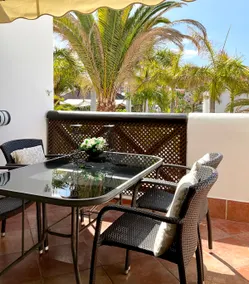 Cozy & Elegant. The Paradise Suites by Anne. Adeje - Image 5