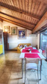 Giulia's attic - Image 3