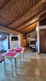 Giulia's attic - Image 5