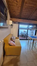 Giulia's attic - Image 4
