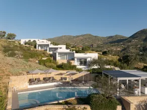 Galini Breeze - Image 5