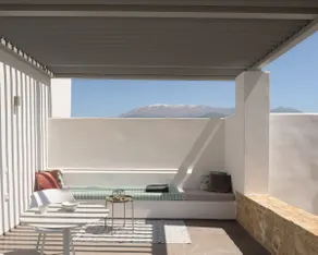Galini Breeze - Image 3