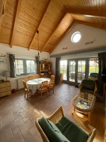 Paloznak-Mandel house at North Balaton - Image 3