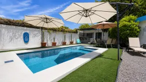 Lauris's apartment - Image 1