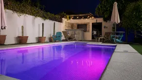 Lauris's apartment - Image 2