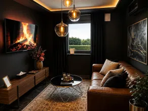 My Private Wellness - A luxurious getaway for two. - Image 3